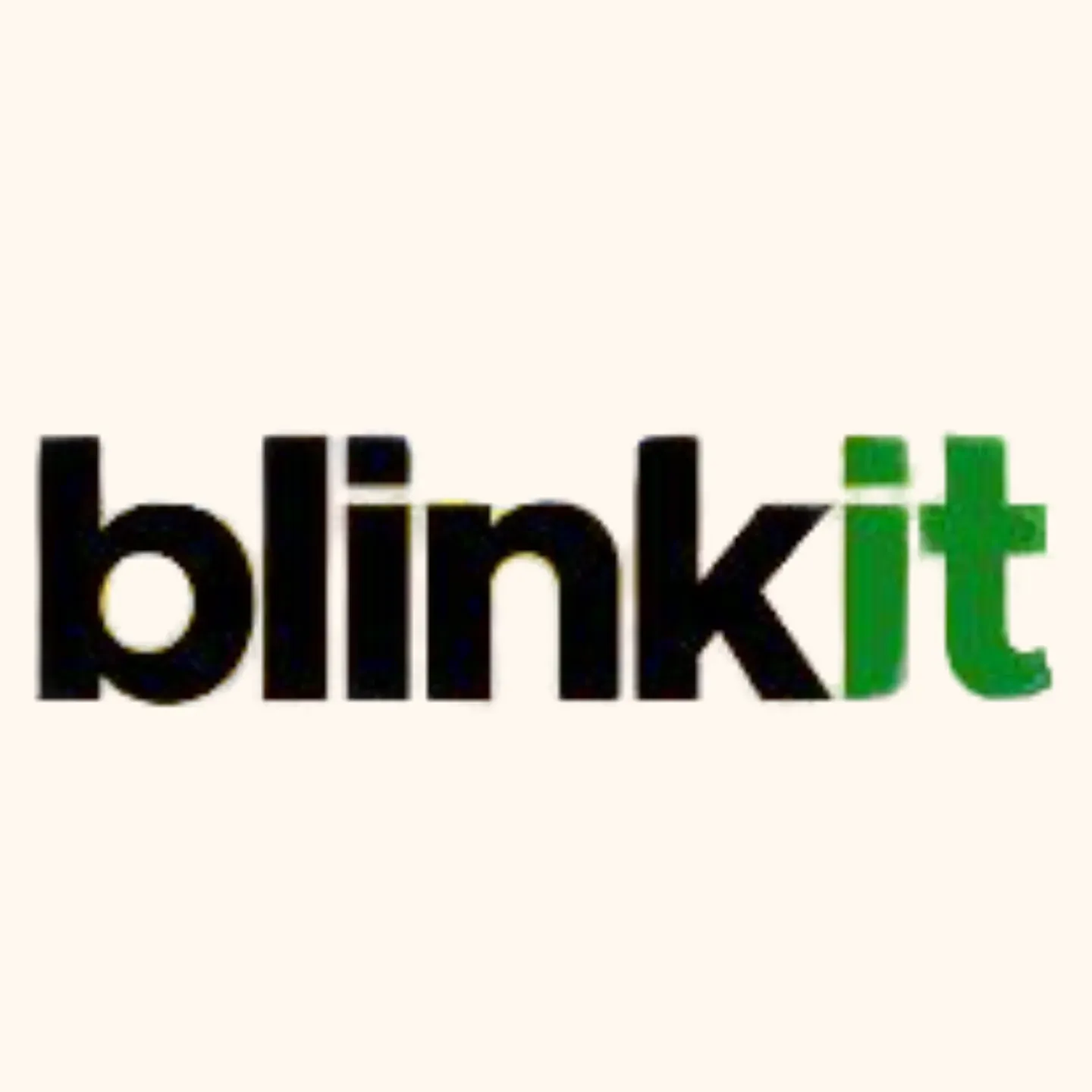 Blinkit
