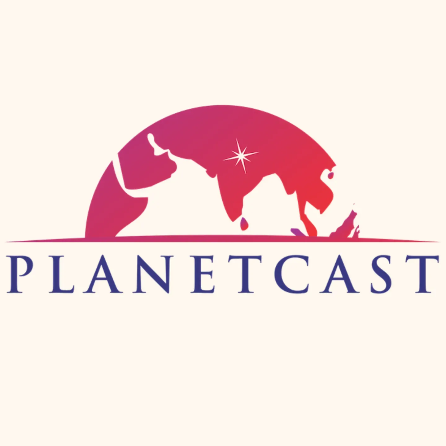 planet cast