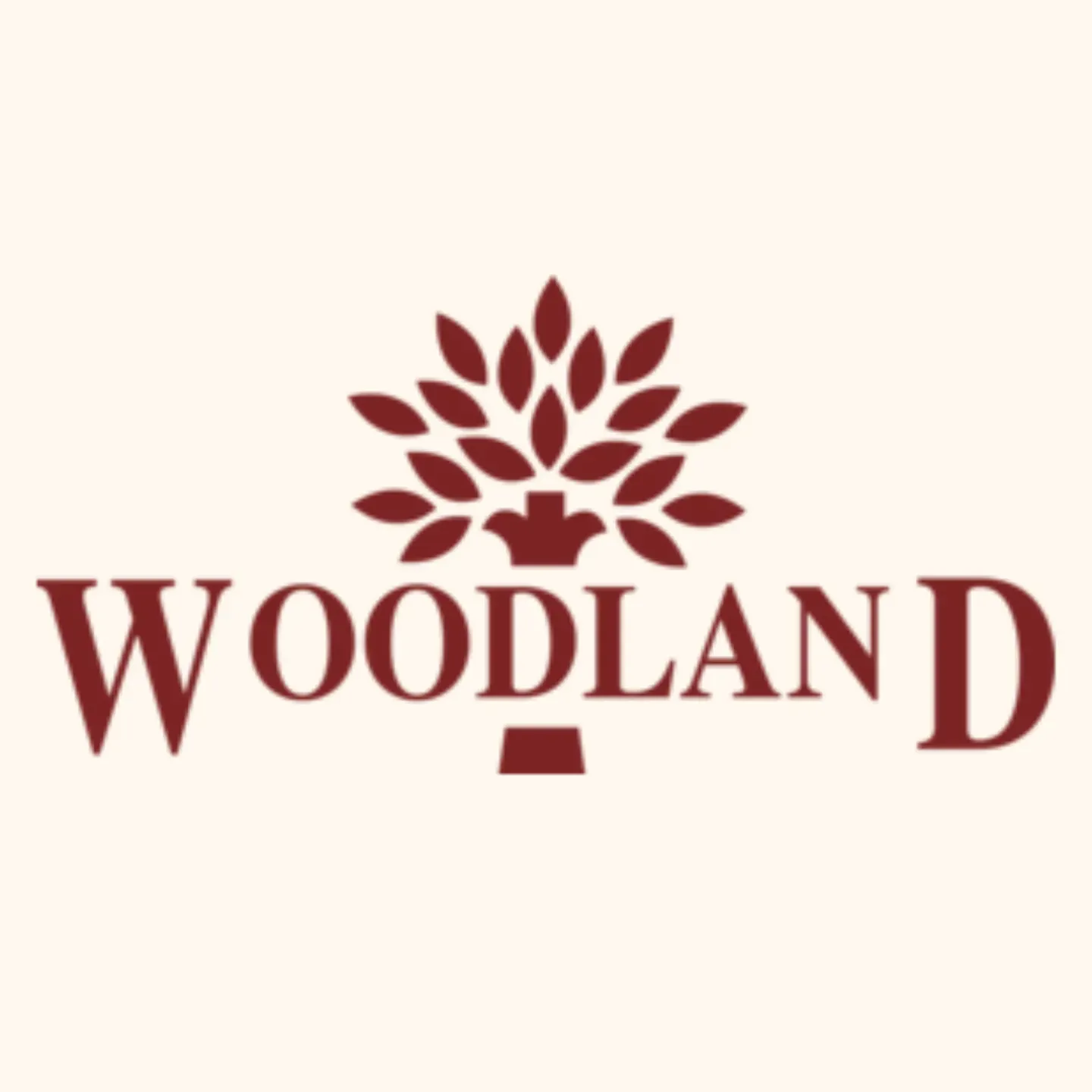 woodland